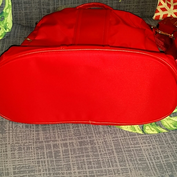 Bag - Picture 7 of 8